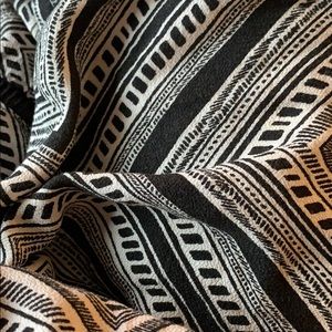 Meet your Posher, Abhaya